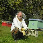 Casa di campagna Bio-ecologico Sant'isidoro Roccaforte Mondovì