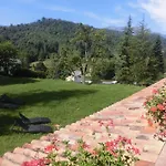 Bio-ecologico Sant'isidoro Gospodarstwo wiejskie