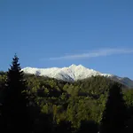 Casa di campagna Bio-ecologico Sant'isidoro