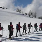 Bio-ecologico Sant'isidoro * Roccaforte Mondovì