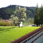 Gospodarstwo wiejskie Bio-ecologico Sant'isidoro Roccaforte Mondovì