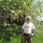 Bio-ecologico Sant'isidoro *