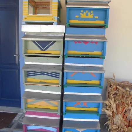 Bio-ecologico Sant'isidoro Casa di campagna Roccaforte Mondovì
