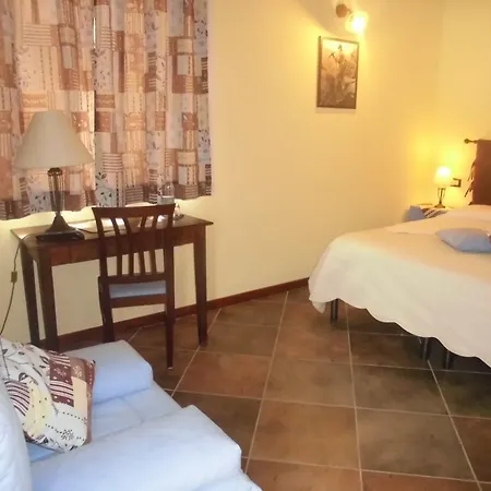 Bio-ecologico Sant'isidoro Casa di campagna