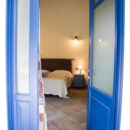 Bio-ecologico Sant'isidoro Casa di campagna Roccaforte Mondovì
