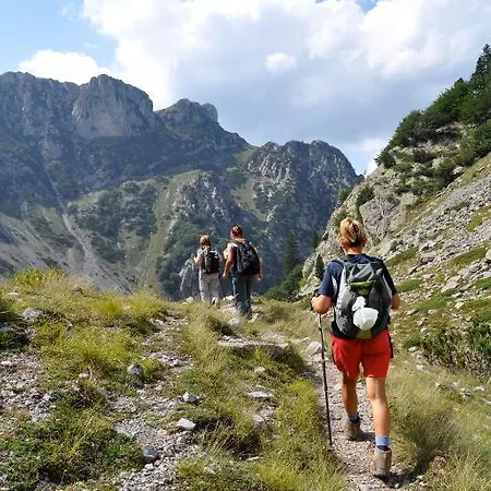 Bio-ecologico Sant'isidoro *