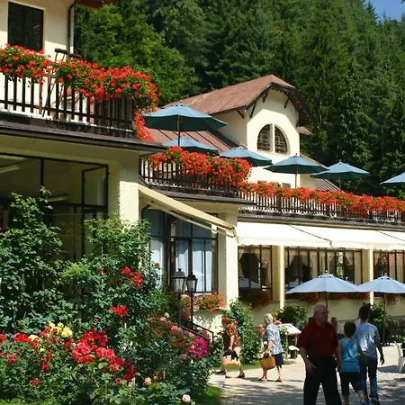 Bio-ecologico Sant'isidoro * Roccaforte Mondovì