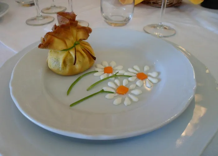 Bio-ecologico Sant'isidoro *