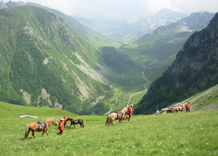 Landhuis Bio-ecologico Sant'isidoro Roccaforte Mondovì