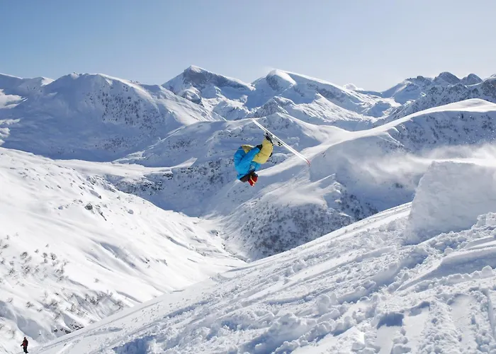 Bio-ecologico Sant'isidoro Roccaforte Mondovì