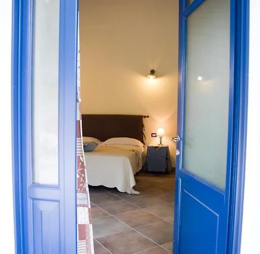 Bio-ecologico Sant'isidoro Landhuis Roccaforte Mondovì