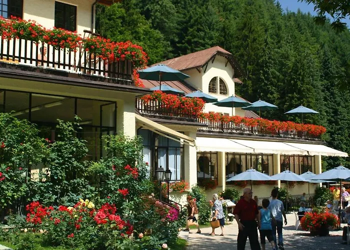 Bio-ecologico Sant'isidoro * Roccaforte Mondovì