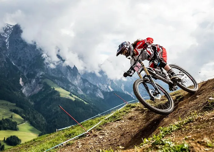 Bio-ecologico Sant'isidoro Country house Roccaforte Mondovi