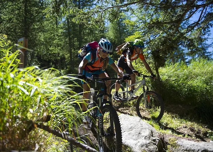 Bio-ecologico Sant'isidoro Country house *