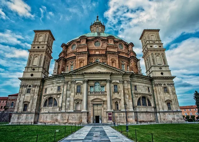 Bio-ecologico Sant'isidoro Country house