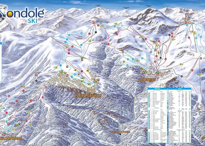Bio-ecologico Sant'isidoro Country house Roccaforte Mondovi